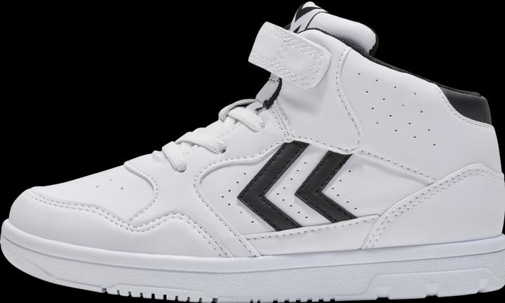 Image du produit hummel Camden High Jr (27)