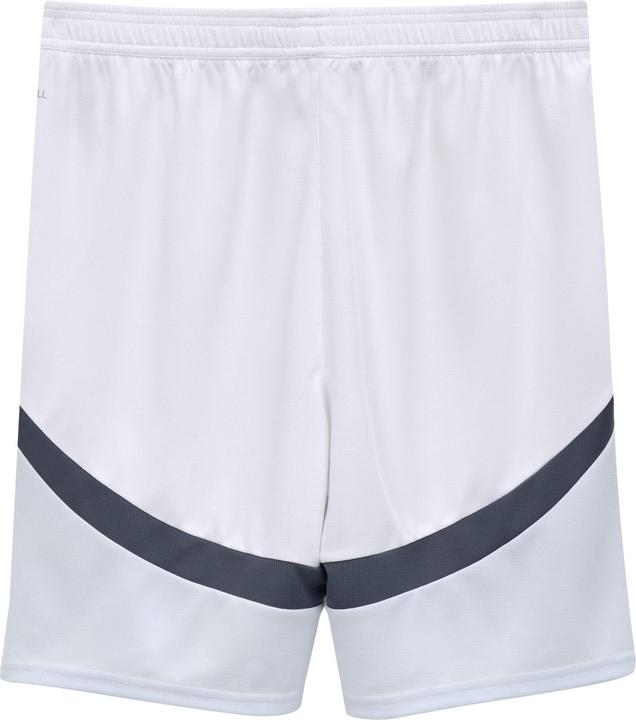 Actual product image Puma SFV Shorts Replica Jr (152)