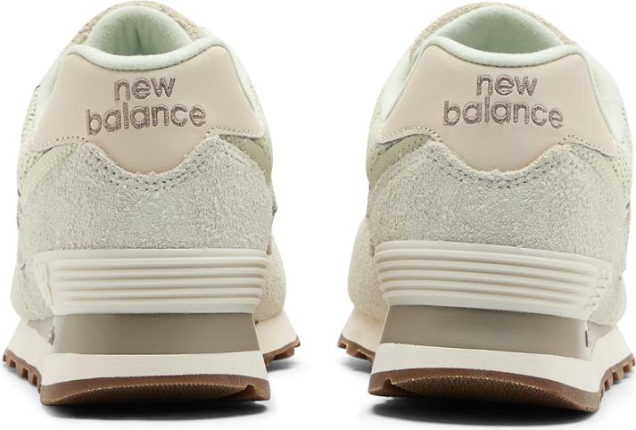 Image du produit New Balance WL574BEM (38)