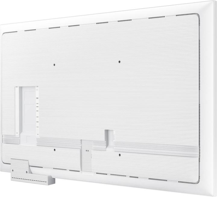 Produktbild Samsung Flip 4 Pro WM65B (3840 x 2160 Pixel, 65")