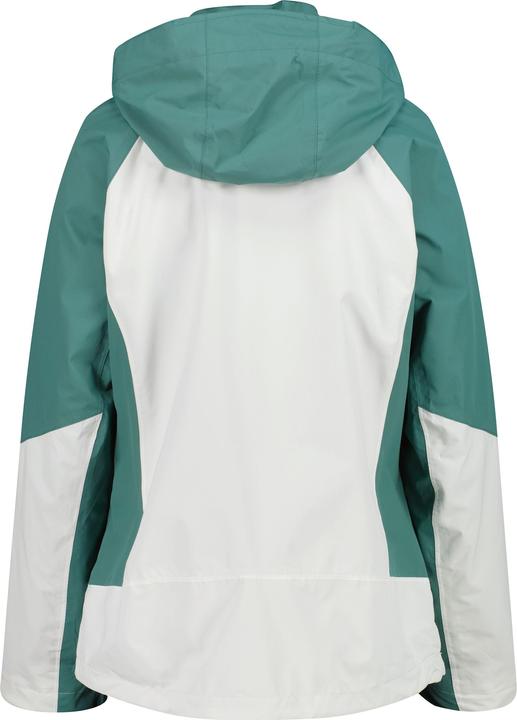 Produktbild CMP Campagnolo Hoodie (3XL)