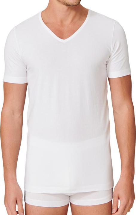 Produktbild Schiesser Shirt (3XL)