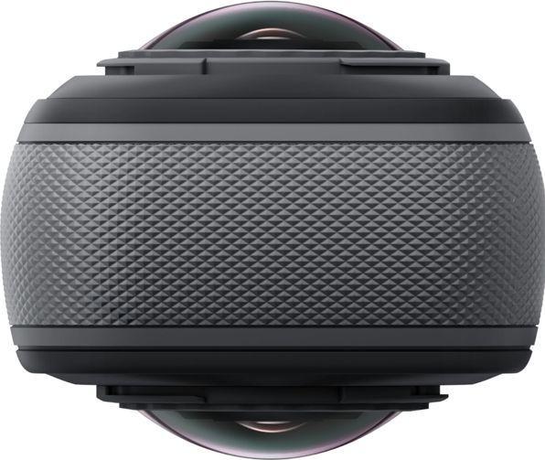 Produktbild Insta360 X5 360-Grad-Action-Kamera Motorrad Combo (Bluetooth)