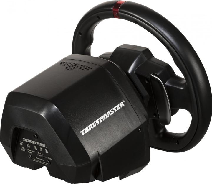 Image du produit Thrustmaster T248 (PS4, PS5, PC)