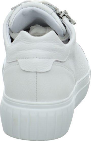 Immagine prodotto Semler Sneaker Pamela (40)