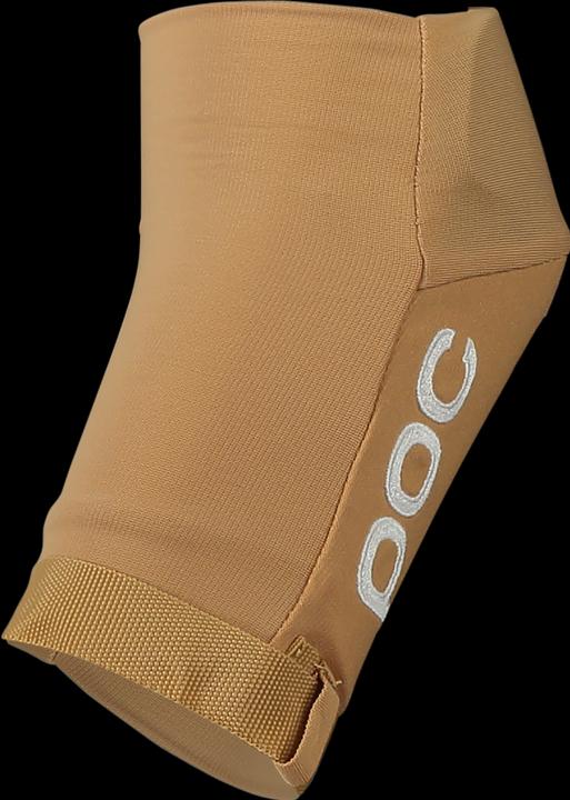 Image du produit Poc Protège-coudes Joint VPD Air (XS, Coudes, Couples)
