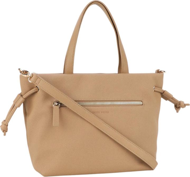 Produktbild Gerry Weber De Different 1.0 Schultertasche 26.5 cm