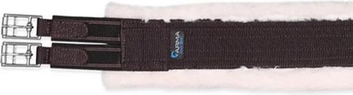 Image du produit Shires Sangle de selle