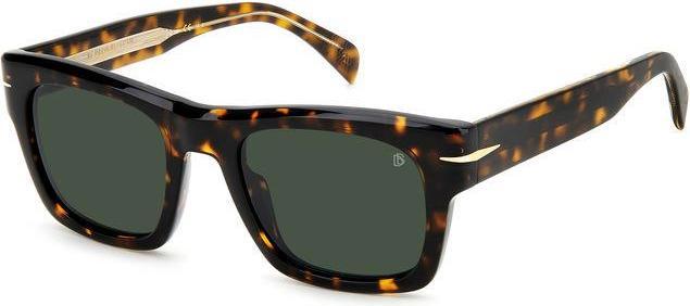 David Beckham DB 7099/S