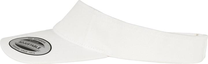 Image du produit Mister Tee Visière LIT (Taille unique)