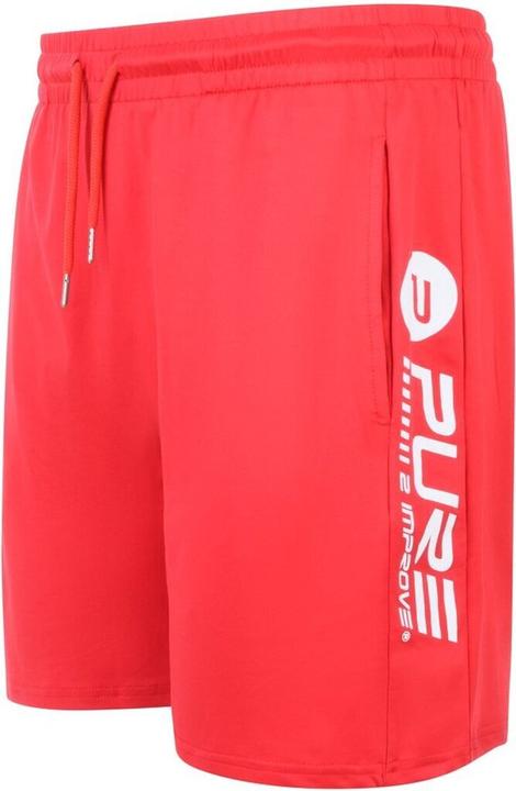 Image du produit Pure Short d'entraînement pour hommes (XL)
