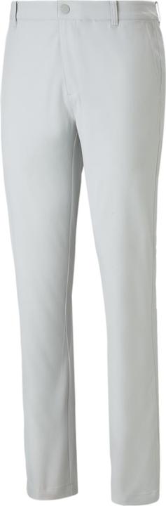 Actual product image Puma Dealer (W30/L30)