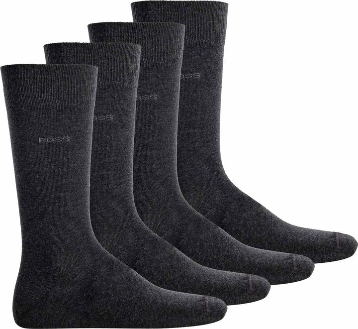 Image du produit BOSS 2P RS Uni CC 10260369 01 (paquet de 4, 39 - 42)