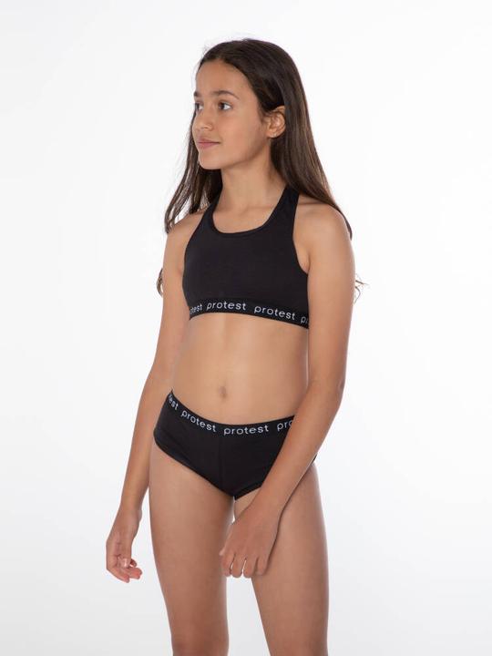 Actual product image Protest PRTBEAU JR bikini (140, 146, 152, 158, 164, 170, 176)