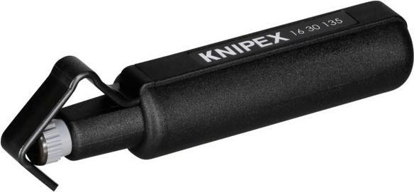 Produktbild Knipex Abmantelungswerkzeug (135 mm)