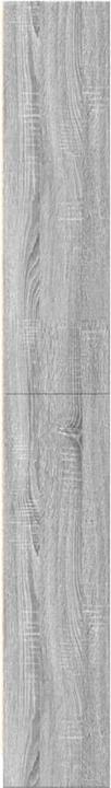 Produktbild VidaXL Claiborn (60 x 24 x 176 cm)