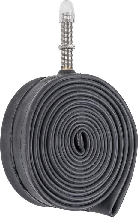 Immagine prodotto Schwalbe Av17 (Schrader (AV), 28", 40 mm)