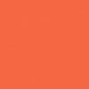 Image du produit Pebeo Deco Couleur acrylique brillante (Halloween, 45 ml)