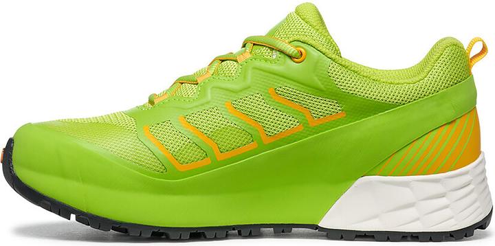 Produktbild Scarpa RR-Y (34)