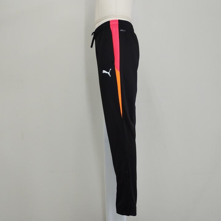 Actual product image Puma IndividualLIGA Training Pants Jr (152)