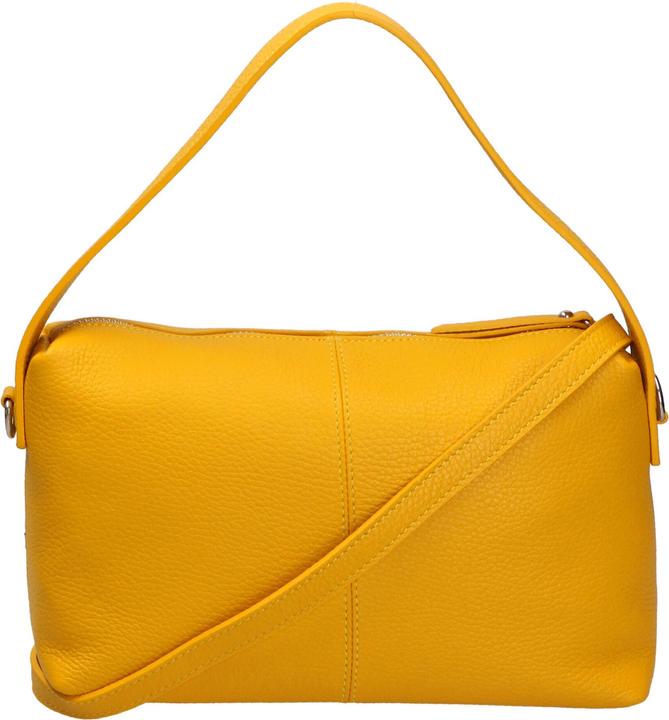 Immagine prodotto Gave Lux borsa a mano