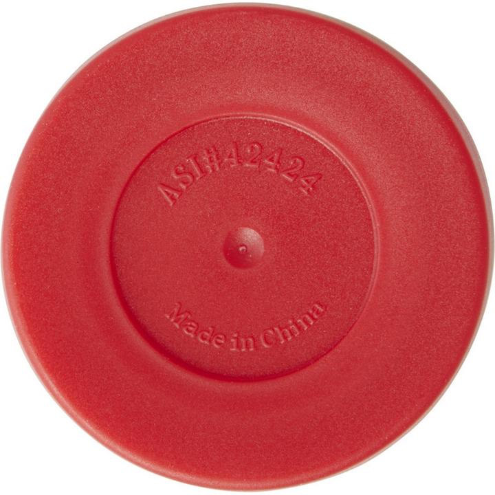 Immagine prodotto Generic Bicchiere isolato da 410 ml in acciaio inox riciclato Elwood (0.41 l)