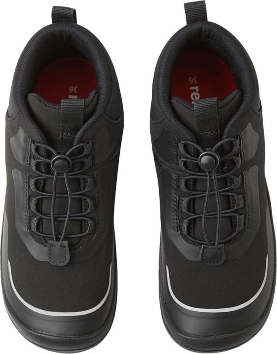 Image du produit Reima Kid's Loikkii (40)