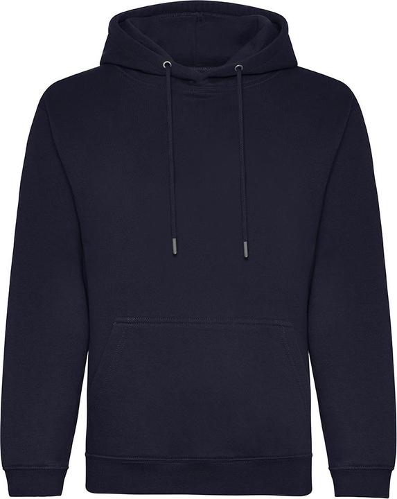 Produktbild Awdis Kapuzenpullover aus biologischem Anbau (XS)