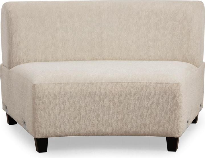Produktbild Atelier del Sofa Melany (Ecksofa)