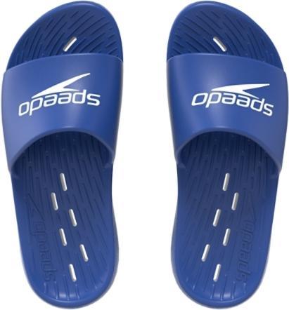 Actual product image Speedo Slide AM (39)