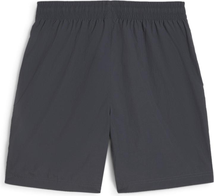 Actual product image Puma ACM FtblNrgy Woven Short (M)