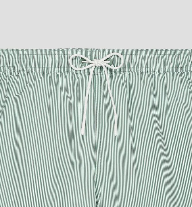 Produktbild JOTT Niolon Stripe (L)