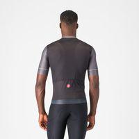 Immagine prodotto Castelli Maglia Unlimited Endurance 2 (XS)