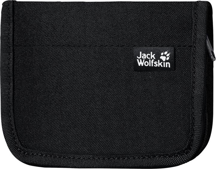Produktbild Jack Wolfskin Portemonnaies