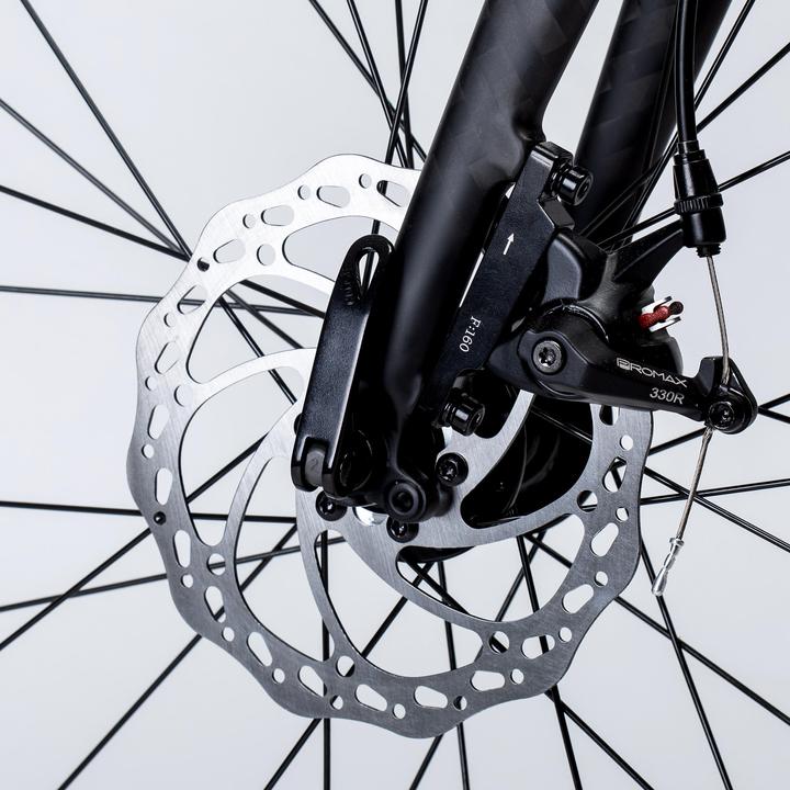 Immagine prodotto Triban GRVL 120 (52 cm)