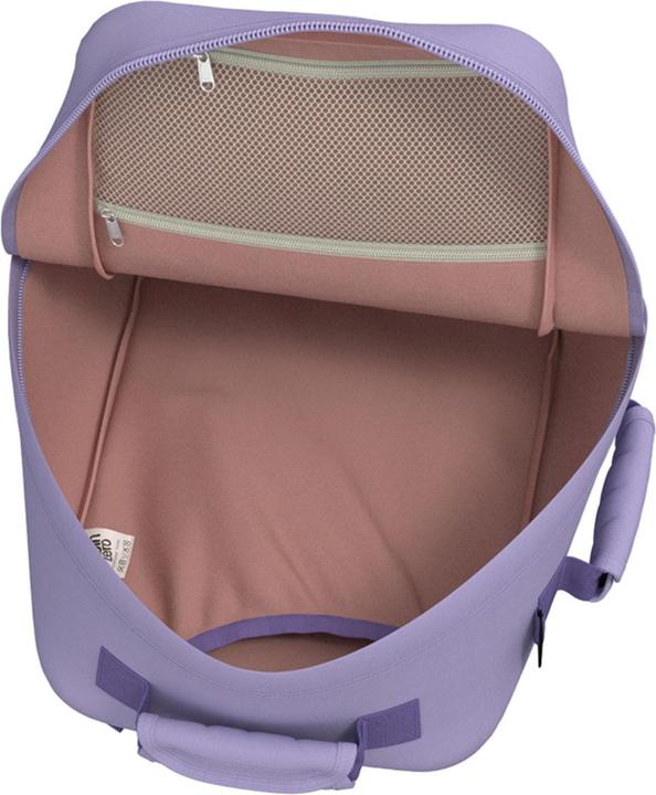 Image du produit Cabin zero Classic 28L Cabin Backpack Sac à dos 39 cm (21 l)