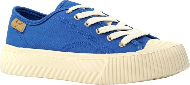 Produktbild Lunar Sneaker Jayne II (37)