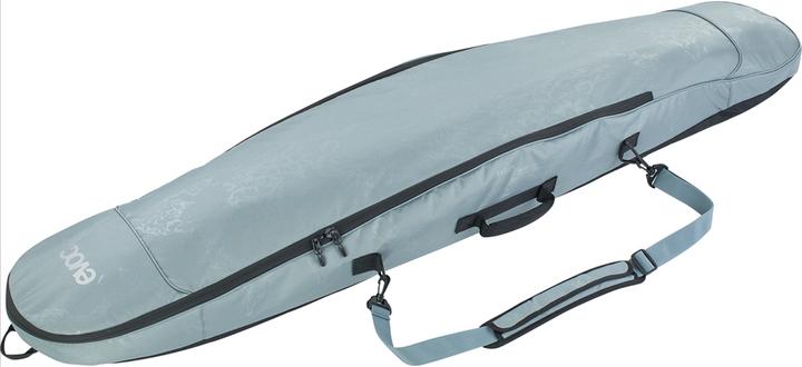 Immagine prodotto Evoc Board Bag (165 cm)