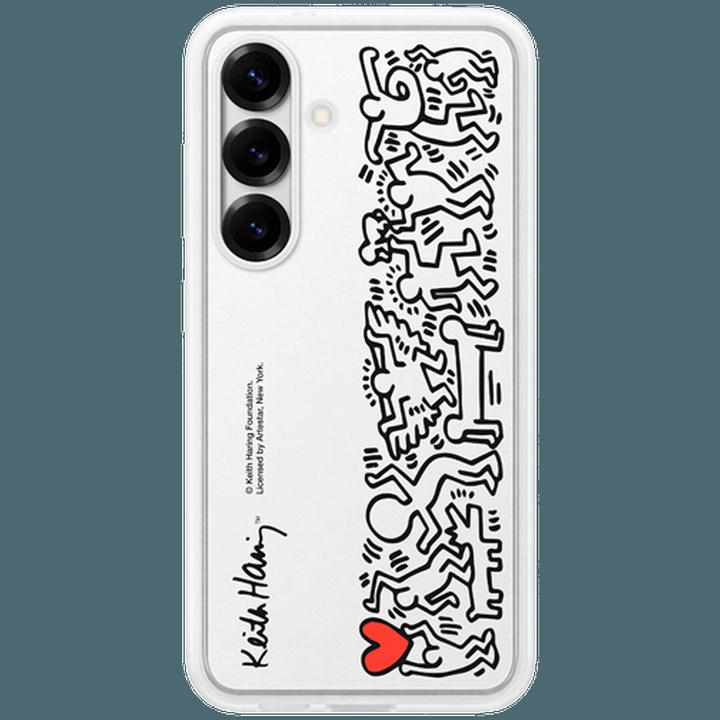 Actual product image Samsung Flipsuit Case (Samsung Galaxy S25)