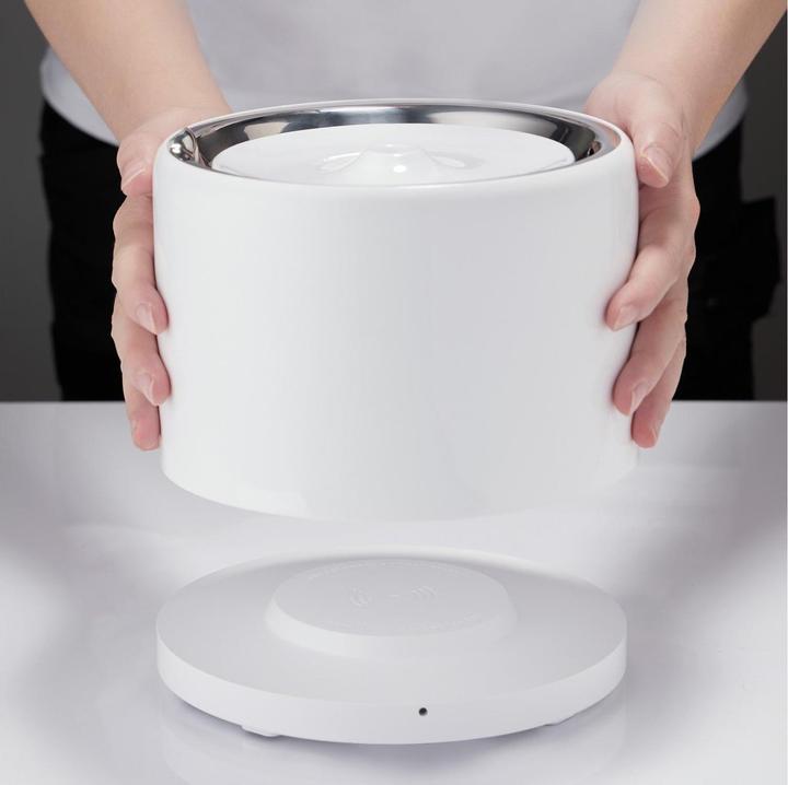 Actual product image Petkit Eversweet 3 (1.80 l)