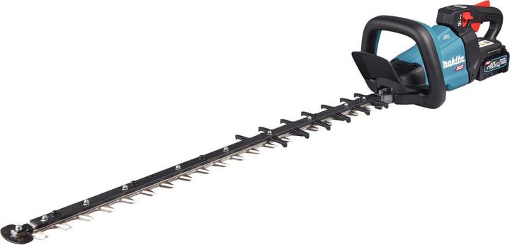 Immagine prodotto Makita UH007GZ (Tagliasiepi a batteria)