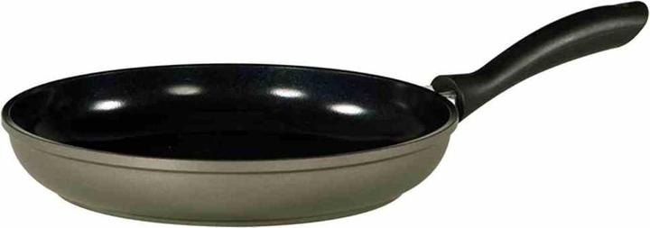 Actual product image Krüger Frying pan 'Potsdam (20 cm, Frying pan, Cast aluminium)