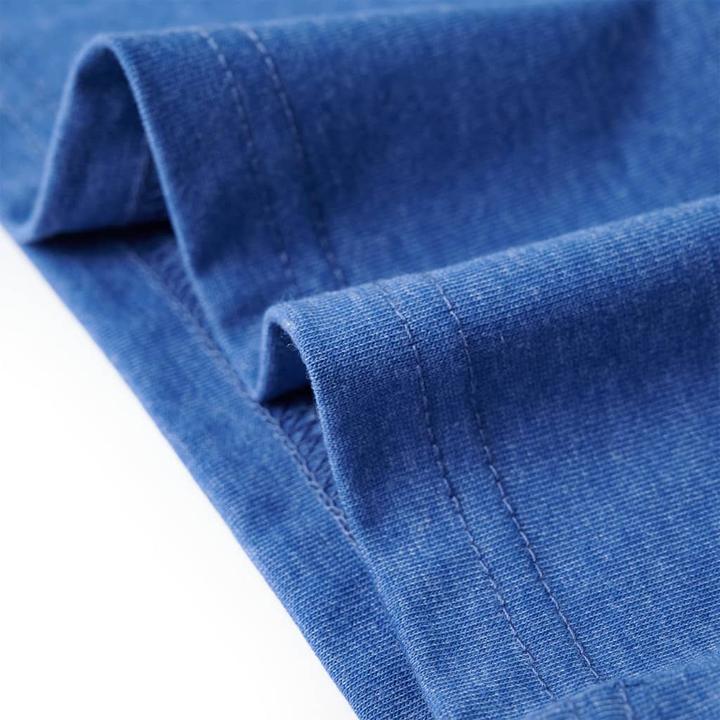 Produktbild VidaXL Iser (104)