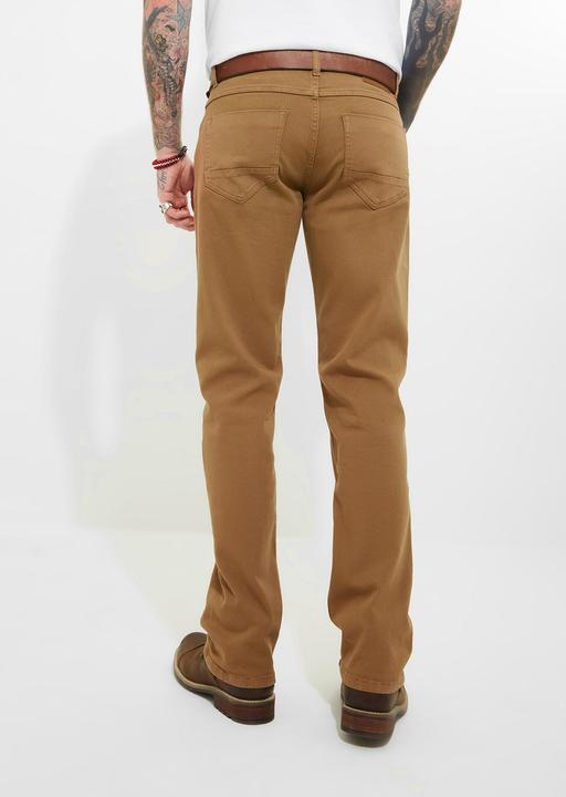 Produktbild Joe Browns Chino Style Jeans (W46/L32)