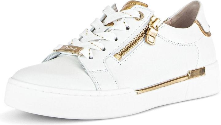 Produktbild Gabor Sneaker (38.5)