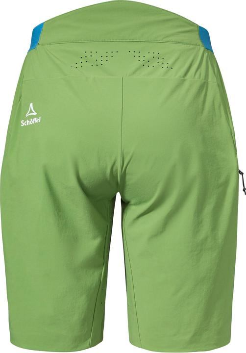 Produktbild Schöffel Mellow Trail (38)