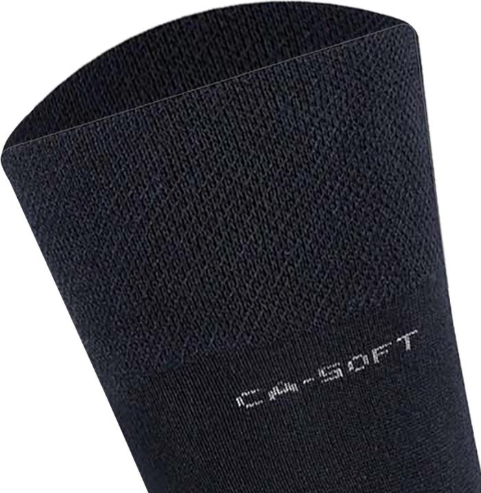 Image du produit Camano ca-soft Socks 8p (paquet de 8, 43 - 46)