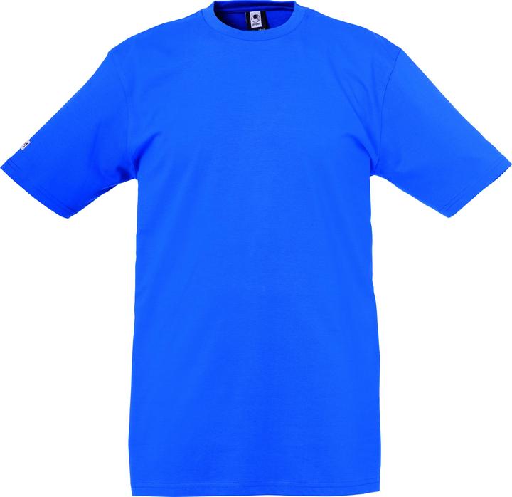 Produktbild Uhlsport Teamsport (XXL)