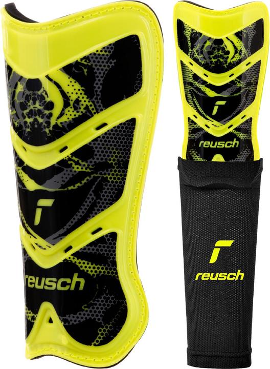 Produktbild Reusch Schienbeinschoner
