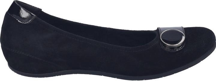 Produktbild Josef Seibel 95306-853 (37)